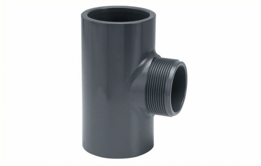 HD T- 90GR 50X3/2' BU.DR