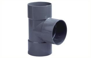 T 160x160mm 90gr 3xLV