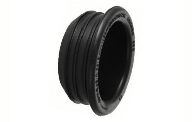 GUMMI RING 46X 32MM G152495