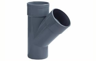 T 110x 40mm 45gr 2xLV