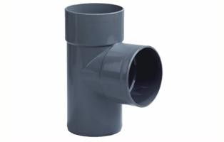 T 50x 40mm 87gr 2xLV
