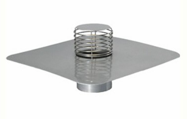 RVS AFV.TR.110MM ZBU G350005