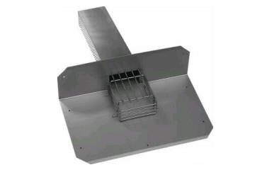 RVS DAKAFV. 80MM ZBS-7 G350012