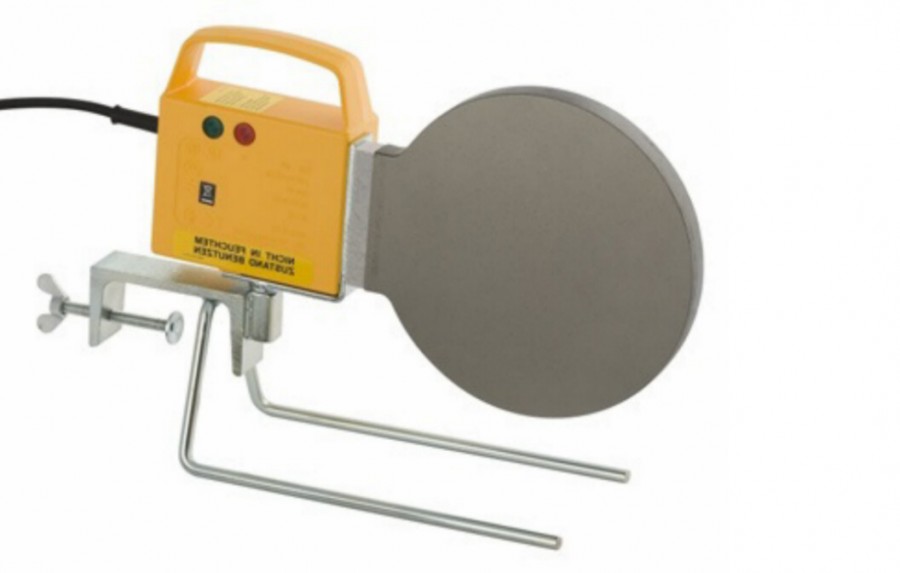 WBS HANDSP. KSS 160mm G359641