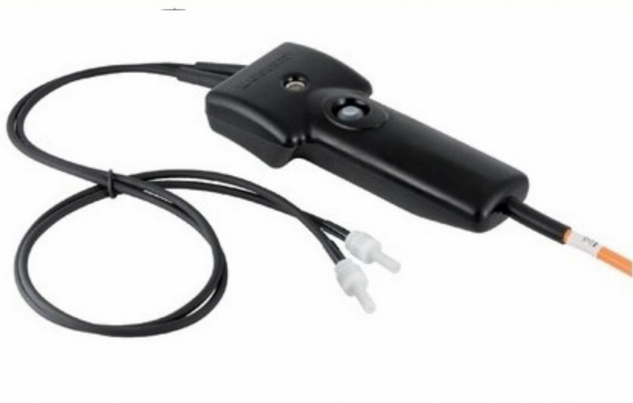 HUUR= STARTSCHAKELAAR G356177 EMOF 200 tm 315mm