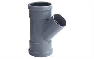 T 110x 75mm 45gr 2xMV /1xLV