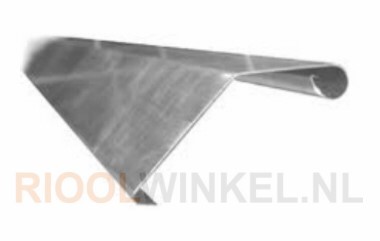 ZINK KLANG L=150-200 1,0mm 2x ZETTINGEN