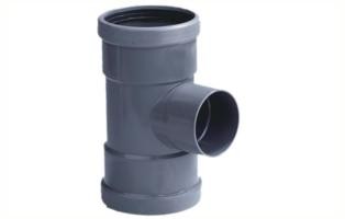 T 110x 50mm 88gr 2xMV /1xLV