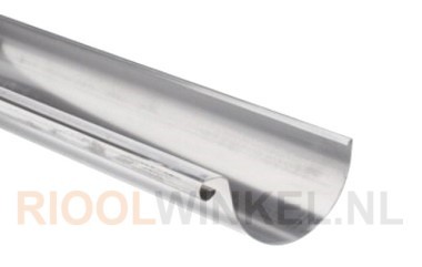 ZINK MASTGOOT M30 (3)