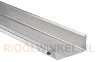 ZINK BAKGOOT B44