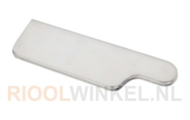 ZINK EINDSCHOT B44 LS