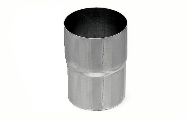 ZINK VERB.MOF 80mm
