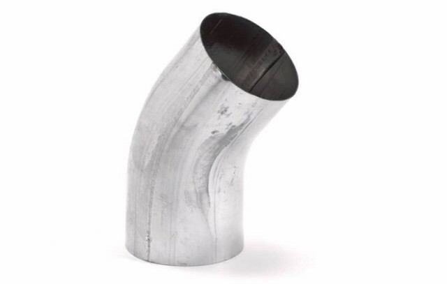 ZINK BOCHT 80mm 40gr.