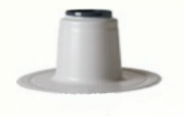 PLAKPL. VENTALU 150/160 EW+PVC