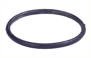 O-RING 74x 6mm VOOR KRIMPMOF