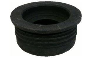 R.O. RING 50 x 40-44mm