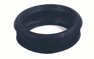 CIRCONRING 117 x 97mm TP100