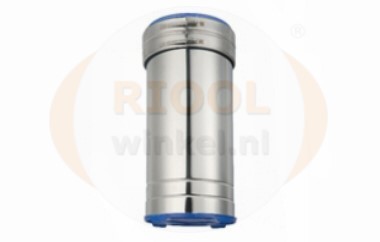 ISOD.SCHOORST.ELEM.200MM L 333