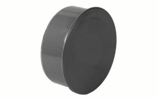 PVC SPIEKAP 110mm i/d MOF