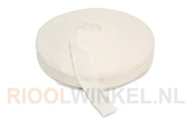FILTERKOUS NYLON 80mm (100)