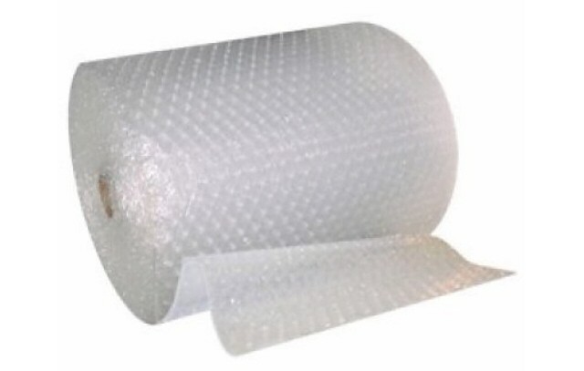 NOPPEN FOLIE 100 cm (ROLLENGTE 100 meter)