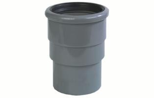 ZETTINGSMOF 125MM -80MM SN8