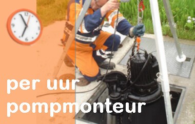 AFVOEREN + STORTKOSTEN (AFVAL / ZAND / PUIN)