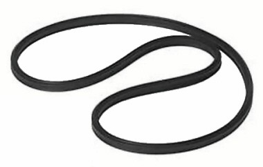 AFD.RING A ( 920)