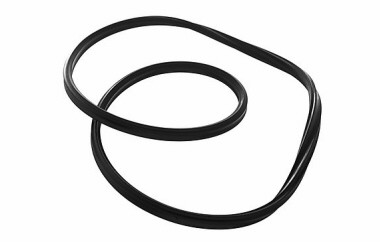 AFD.RING B (1070)