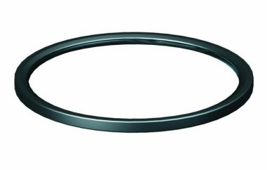 AFDICHTINGSRING / VERSTELRUBBER (645/613)