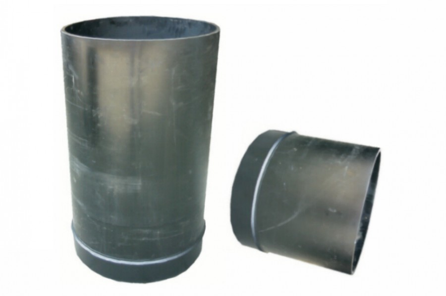 HDPE OPZETMOF 800 H- 500