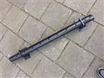 HDPE NIVEAUSONDE SENSOR BUIS 63x1000mm 45gr. GEPERF.