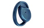 EPDM KEERKLEP DN32/40MM (FLENSLIFT FU230)