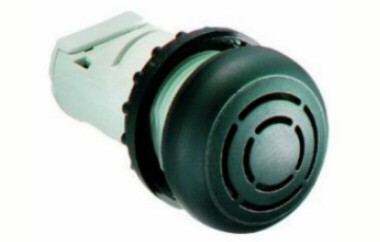 BASISMODULE TBV ZOEME M22-XAMP