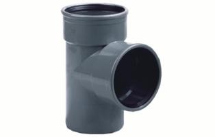 T 110x110mm 87gr 2xMV SN8