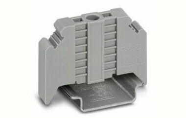 EINDSTEUN NS32/35 GR E/UK