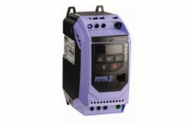 FREQUENTIEREGEL. ODE1-12075-IN