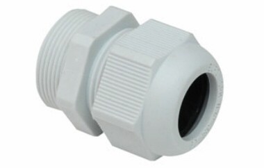 WARTEL M25/9-17mm /T10 PA ZHUV