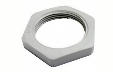 CONTRAMOER M32/6mm PAGV GS EMU