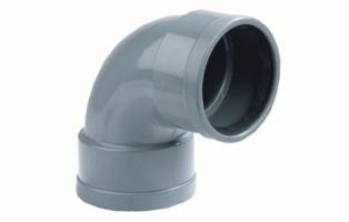 FL.B.125mm 88gr 2xMV SN8