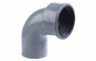 FL.B.125mm 90gr 1xMV SN8
