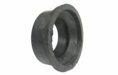 AFDICHTING DN 50 V.FL.LIFT