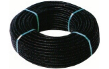 DYKAFLEX PE BUIS OP ROL 54,5X2,5X48,0MM X CU42 R=25M