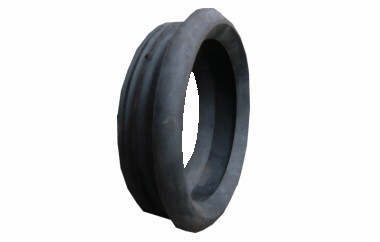 INLAAT MANCHETRING 110mm