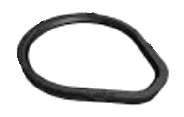 POMP PAKKING FLENSLIFT FU (BJ 2003 t/m 2013)