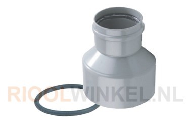 OVERG.ST.160x206mm PVC-GRES CE