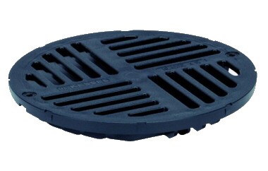 DICHTINGSRING 288x5mm VOOR DEKSEL LW400 KL: A/B