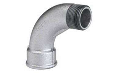 MLLF.BOCHT 90' 3/4'bnbt Nr.001