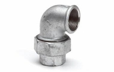 MLLF.KNIE-KOPP. 1/2'bn Nr.096