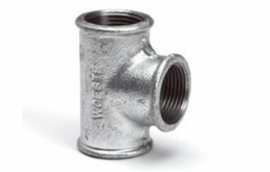 MLLF.T-90'1/2'x1/2'x3/8'Nr.130